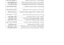 do accurate ecommerce data entry and product upload